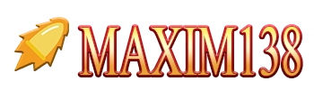 Logo MAXIM138
